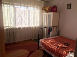 apartament-cu-2-camere-7