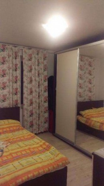 apartament-cu-3-camere-1