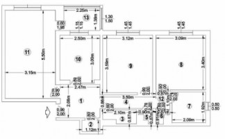 apartament-cu-3-camere-4