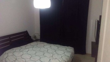 apartament-cu-3-camere-6