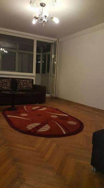 apartament-3-camere-ion-mihalache-2