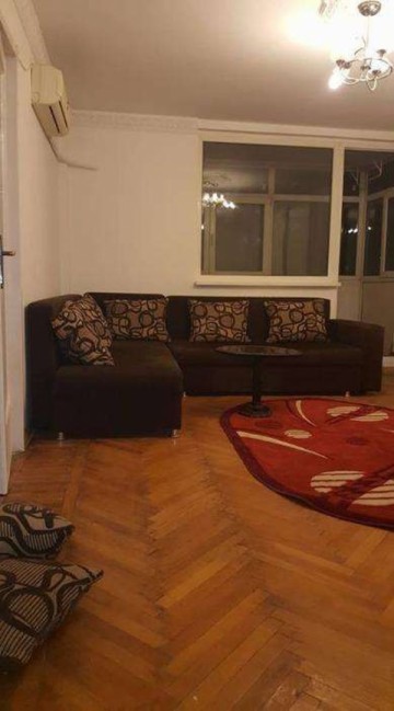 apartament-3-camere-ion-mihalache-7