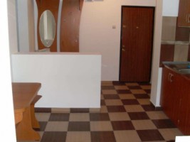 apartament-cu-2-camere