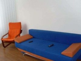 apartament-cu-2-camere-1