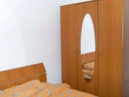 apartament-cu-2-camere-2