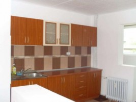 apartament-cu-2-camere-3