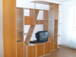 apartament-cu-2-camere-4