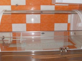 apartament-cu-2-camere-6