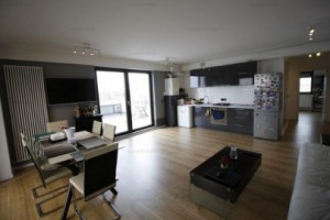 3-camere-penthouse-lacul-mori-2