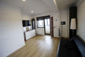 3-camere-penthouse-lacul-mori-4