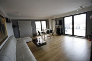 3-camere-penthouse-lacul-mori-5