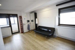 3-camere-penthouse-lacul-mori-6