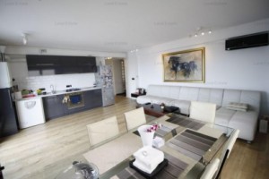 3-camere-penthouse-lacul-mori-9