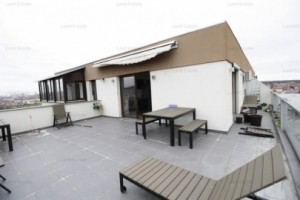 3-camere-penthouse-lacul-mori-8