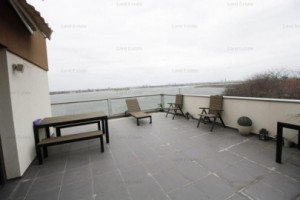 3-camere-penthouse-lacul-mori-10