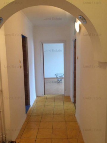 apartament-2-camere-brd-sebastian