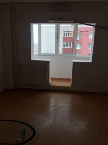 apartament-2-camere-brd-sebastian-1