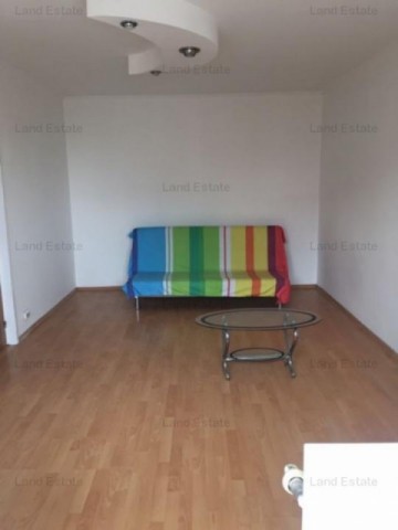 apartament-2-camere-brd-sebastian-5