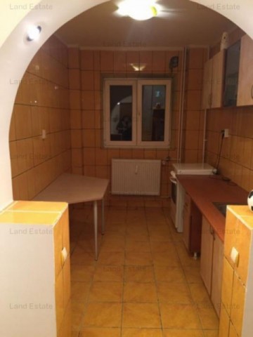 apartament-2-camere-brd-sebastian-6