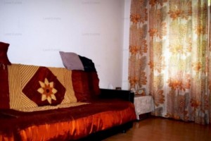 2-camere-salaj-2