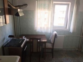 apartament-cu-2-camere-5