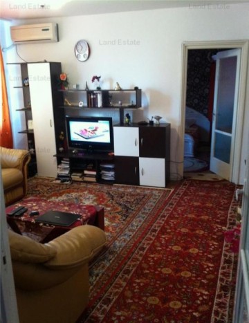 apartament-2-camere-piata-chibrit-2