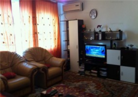 apartament-2-camere-piata-chibrit-4