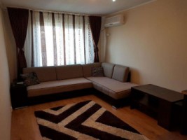 apartament-cu-2-camere