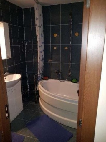 apartament-cu-2-camere-1