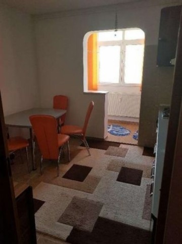 apartament-cu-2-camere-3