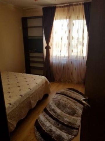 apartament-cu-2-camere-6