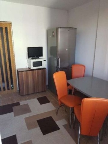 apartament-cu-2-camere-5