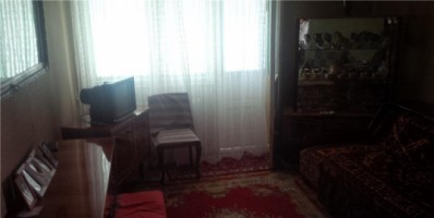 apartament-cu-2-camere-1
