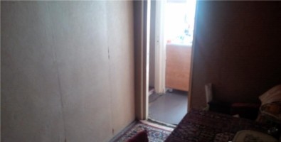 apartament-cu-2-camere-2