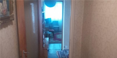 apartament-cu-2-camere-3