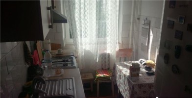 apartament-cu-2-camere-4