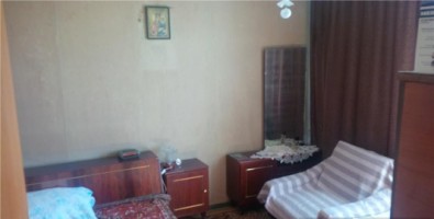 apartament-cu-2-camere-5