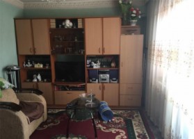 apartament-2-camere-rahova-2