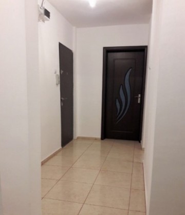 apartament-cu-2-camere