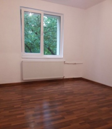 apartament-cu-2-camere-1