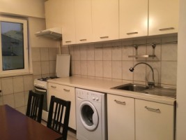 apartament-cu-2-camere