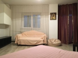 apartament-cu-2-camere-5