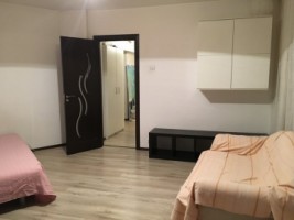 apartament-cu-2-camere-9