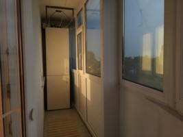 apartament-cu-2-camere-8