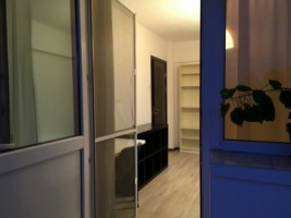 apartament-cu-2-camere-13