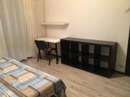 apartament-cu-2-camere-14