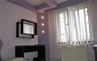 apartament-3-camere-gorjului