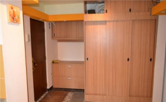 apartament-3-camere-gorjului-3