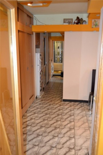 apartament-3-camere-gorjului-4