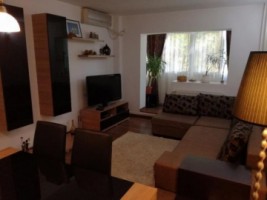 apartament-cu-3-camere-1